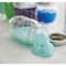 6 Pack: Elmer's® 9oz. Washable Clear School Glue